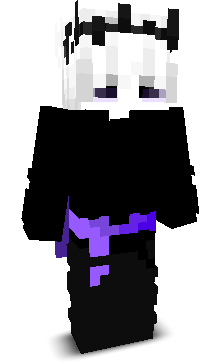 YamiRyuu_5's skin