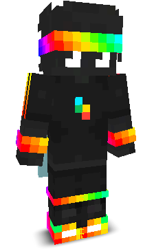 d0rkness_is_mc's skin