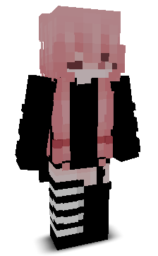 bezsvetaa's skin