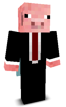 paraxonov's skin