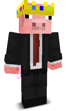 Aayaandhasmana's skin