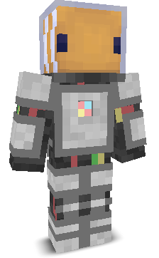 JoeyF1sh's skin