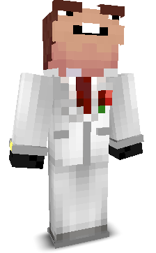 VZ_Xenox's skin