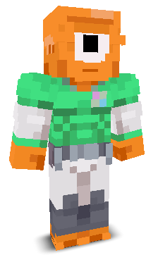sakelikethedrink's skin