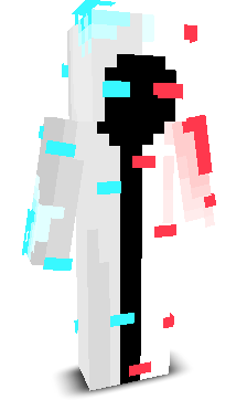 Matea_Zigic's skin