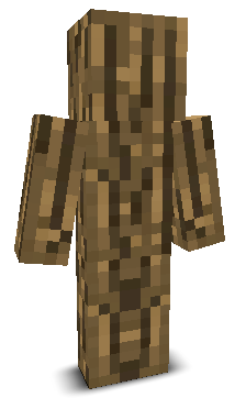ShieldSpammer's skin