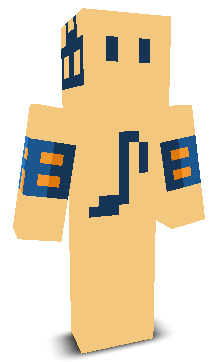 YT_Fish1973's skin