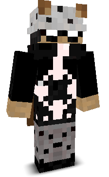 _VakuRant_'s skin