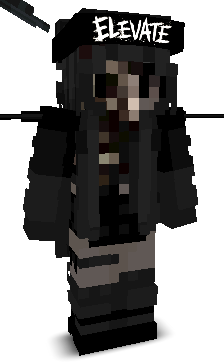 doohickeys's skin