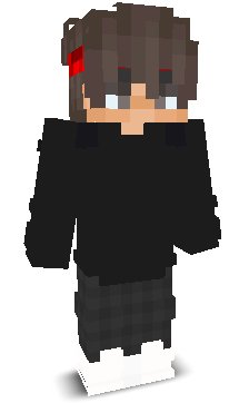 DirtEater30000's skin