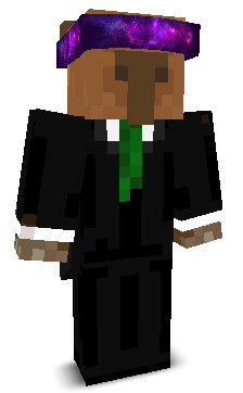 Capysession's skin