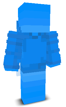 WHOODEYY's skin