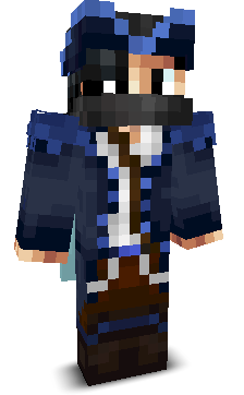 jusaguy1's skin