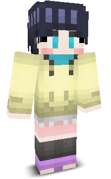 MBGamerTV0's skin