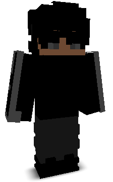 clezas's skin
