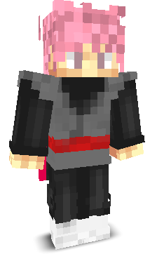 jarethTHEpro's skin