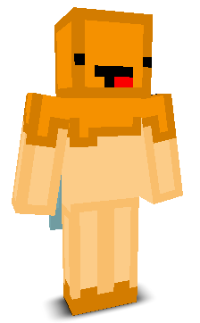 Postmafra's skin