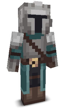 Juleczka_x's skin