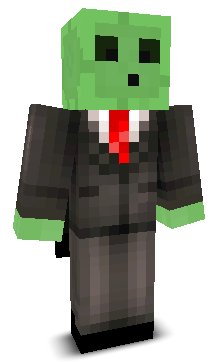 FireMS's skin