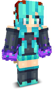 adilord123's skin