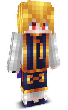 DizzyDizzl's skin
