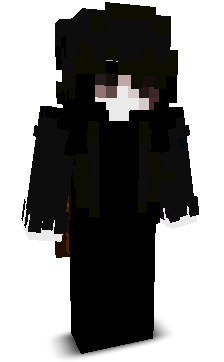 ESC_D_F's skin