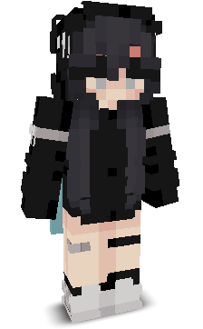 htiek12345678912's skin