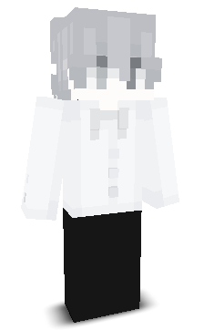 Mustangguy65's skin