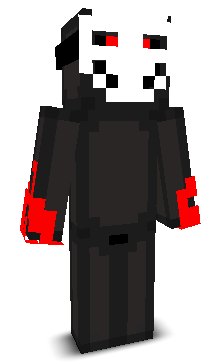 Raafbo_champion's skin