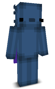 axolotl_238's skin