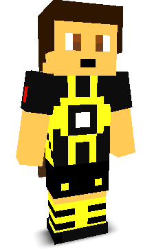 noahr1411's skin