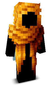 wamdie123's skin