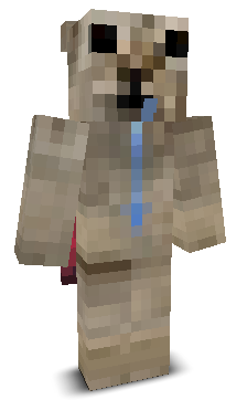 Ghxst60923's skin
