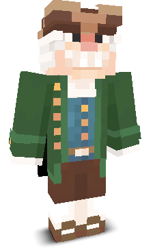 ReMember07's skin