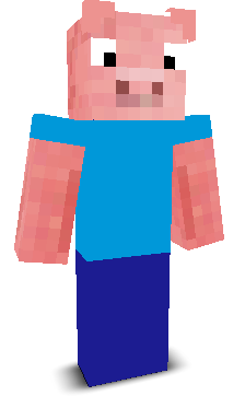 PACO_FLASH's skin
