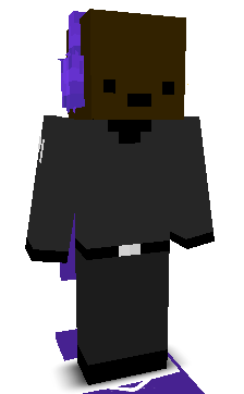 OzeCH_'s skin