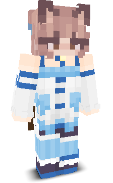 Sarson25's skin