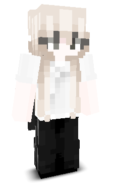 momentumbhat7's skin