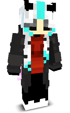 lm_Iazy's skin