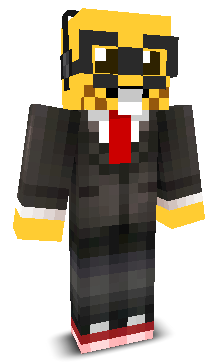 MrTomfoolery12's skin