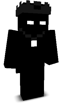 Mislick_'s skin