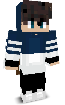 Magic_YT_'s skin