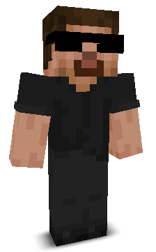 6cfi's skin