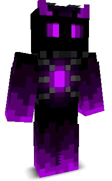 Venix_7777's skin