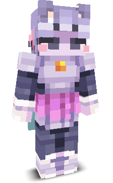 _ref1ex's skin
