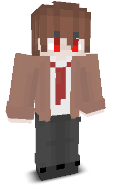 Noahfn_2013's skin