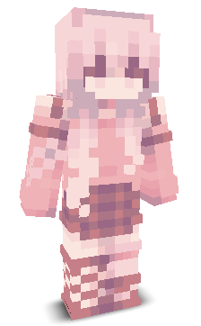 teainacupp's skin