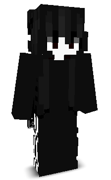 v3nuss_'s skin