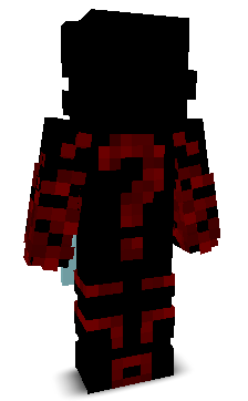 Djfrm5's skin