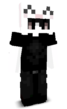 UNSNIPEABLETYF's skin